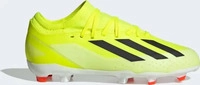 Adidas Performance mcp00_if0691, Adidas Performance X Crazyfast League FG Kinder