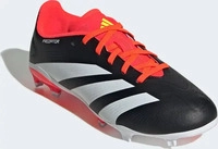 Adidas Performance mdk20_ig7748, Adidas Performance Predator League FG