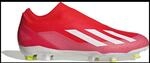 Adidas Performance adidas X Crazyfast League Laceless FG Fu&szlig;ballschuh Nockenschuhe,
