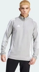 Adidas Performance has96_is1041, Adidas Performance Tiro24 Training TOP Herren