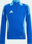 Adidas Performance hap60_is1653, Adidas Performance Tiro 24 Competition Kids