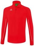 Erima Liga Star Sweatshirt, rot 1262301