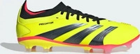Adidas Performance mdk28_ig7776, Adidas Performance Predator Pro FG Fu&szlig;ballschuhe,
