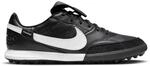 Nike Premier 3 Low- Multinockenschuhe f&uuml;r Herren, schwarz, Gr&ouml;&szlig;e 45 &frac12; HM0283-001