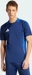 Adidas Performance hap66_is1657, Adidas Performance Tiro24 Competition Training