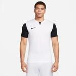 Nike Dri-Fit Trophy 5 Trikot f&uuml;r Herren, wei&szlig; DR0933-100