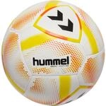 Hummel Aerofly Light 350 Outdoor-Fu&szlig;ball, wei&szlig; 224982