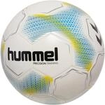 Hummel Precision Training Outdoor-Fu&szlig;ball, wei&szlig; 224983