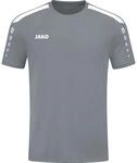 Jako Power Trikot, grau 4223