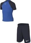 Nike Dri-Fit Academy Pro Training f&uuml;r Kinder, blau DH9484-463