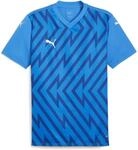 Puma teamGLORY Trikot f&uuml;r Herren, blau 705740