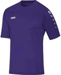 Jako Team Trikot f&uuml;r Kinder, lila 4233