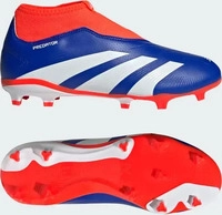 adidas nis02_if6356, Adidas Predator League Laceless FG Nockenschuhe f&uuml;r...