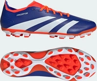 adidas mcq01_if6312, Adidas Predator League 2G/3G AG Nockenschuhe, blau, Gr&ouml;&szlig;e 46
