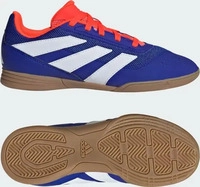 adidas nke61_if6417, Adidas Predator Club Sala IN Hallenschuhe f&uuml;r Kinder,...