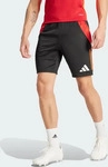 Adidas Performance hbp52_ir5484, Adidas Performance Tiro24 Competition Training Short