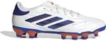 Adidas Copa Pure 2 Pro MG Nockenschuhe, wei&szlig;, Gr&ouml;&szlig;e 44 ⅔ IG8686