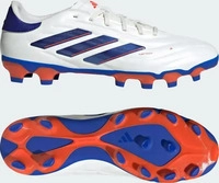 adidas nkz85_ig8686, Adidas Copa Pure 2 Pro MG Nockenschuhe, wei&szlig;, Gr&ouml;&szlig;e 40