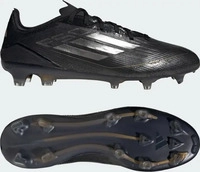 Adidas Performance nkx93_ie0599, Adidas Performance F50 Pro FG Fu&szlig;ballschuhe,