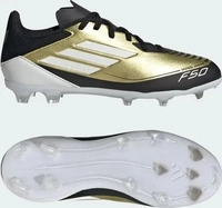 adidas nkl44_if6919, Adidas F50 League Messi FG/MG Nockenschuhe f&uuml;r Kinder,...