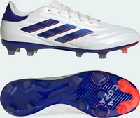 Adidas Performance mdl82_ig6405, Adidas Performance Copa Pure II PRO FG