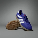 Adidas Performance mdr54_if6309, Adidas Performance Predator Freestyle IN