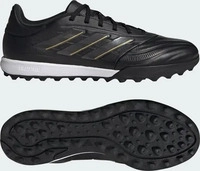 adidas mdl87_ig8721, Adidas Copa Pure II League TF Fu&szlig;ballschuh Multinockenschuhe,