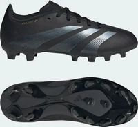 adidas nke59_if6411, Adidas Predator League J Football boots Multi Ground