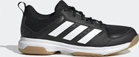 adidas 1935837809_hq3516, Adidas Ligra 7 Indoor Schuh Handballschuhe f&uuml;r Herren,