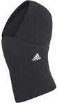 Adidas Condivo Halsw&auml;rmer, schwarz GH7248