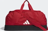 adidas mkb42_ib8656, Adidas Tiro League Duffelbag L Sporttasche, rot