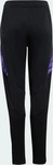 adidas gzn65_ip8239, Adidas Deutschland DFB Tiro 24 Competition Fu&szlig;ballhose f&uuml;r