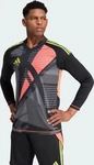 Adidas Performance kmc64_in0405, Adidas Performance Tiro 24 Competition Langarm