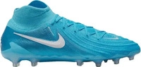 Nike fj2579_400, Nike Phantom Luna II Elite AG- Nockenschuhe f&uuml;r Herren, t&uuml;rkis,