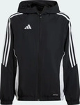 Adidas Performance jrx06_im8798, Adidas Performance Tiro24 Windbreaker Kids Kinder