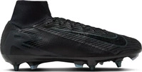 Nike fq8342_002, Nike Mercurial Superfly 10 Elite SG High- Herren Fu&szlig;ballschuhe,