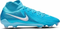 Nike fj2575_400, Nike Phantom Luna 2 Pro FG High- Stollenschuhe f&uuml;r Herren, t&uuml;rkis,