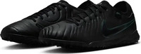 Nike dv4336_002, Nike Tiempo Legend 10 Pros Multinockenschuhe f&uuml;r Herren, schwarz,