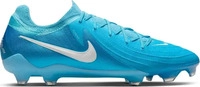 Nike fj2563_400, Nike Phantom GX 2 Pro FG Low- Nockenschuhe f&uuml;r Herren, t&uuml;rkis,