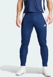 Adidas Performance kns67_ir9344, Adidas Performance Tiro24 Training Pant Slim Herren
