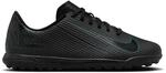 Nike Mercurial Vapor 16 Low- Nockenschuhe f&uuml;r Kinder, schwarz, Gr&ouml;&szlig;e 35 FQ8287-002