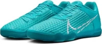 Nike ct0550_300, Nike React Gato Fu&szlig;ballschuhe, gr&uuml;n, Gr. 40