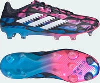 Adidas Performance nkz72_ig8711, Adidas Performance Copa Pure 2 Elite FG