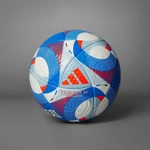 adidas jrv90_is7439, Adidas &Icirc;le-De-Foot 24 Pro Outdoor-Fu&szlig;ball, wei&szlig;