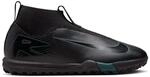 Nike Mercurial Superfly 10 Academy emyemy High- Nockenschuhe f&uuml;r Kinder,...