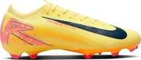 Nike fq8689_800, Nike Mercurial Vapor 16 Pro "Kylian Mbapp&eacute; " FG Low- Nockenschuhe