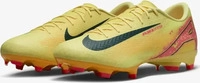 Nike fq8377_800, Nike Mercurial Vapor 16 Academy emyemy 'Kylian Mbapp&eacute; ' MG Low-