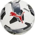 Puma Orbita 2 TB (Fifa Quality Pro) Outdoor-Fu&szlig;ball, wei&szlig;, Gr. 5