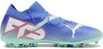 Puma Future 7 PRO MG Multinockenschuhe, blau, Gr&ouml;&szlig;e 41 107927