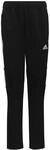 Adidas Condivo 22 Trainingshose Sporthose f&uuml;r Kinder, schwarz HA6248